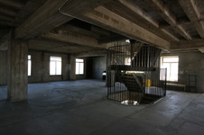 Enlarge photo 32