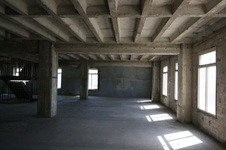 Enlarge photo 31