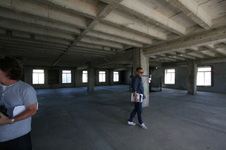 Enlarge photo 30