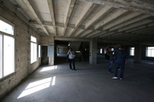 Enlarge photo 34