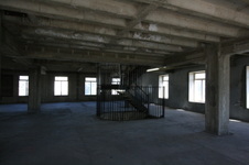 Enlarge photo 33