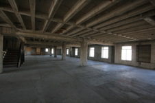 Enlarge photo 35