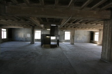 Enlarge photo 36