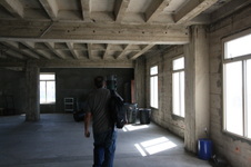 Enlarge photo 37