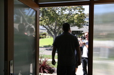 Enlarge photo 40