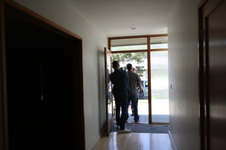 Enlarge photo 39