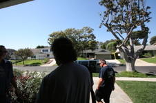 Enlarge photo 41