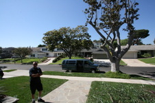 Enlarge photo 44