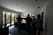 Enlarge photo 45