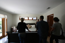 Enlarge photo 47