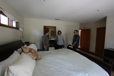 Enlarge photo 46