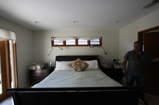 Enlarge photo 48