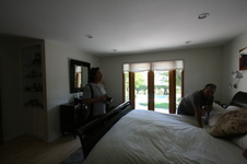 Enlarge photo 51