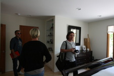 Enlarge photo 49