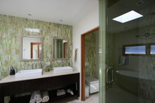 Enlarge photo 50