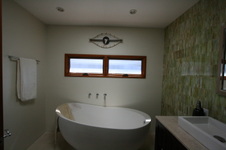 Enlarge photo 52