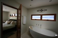 Enlarge photo 53