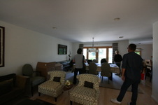 Enlarge photo 56