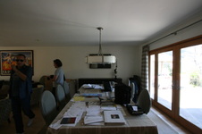 Enlarge photo 54
