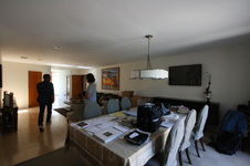 Enlarge photo 57