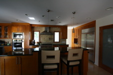 Enlarge photo 58