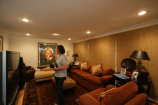 Enlarge photo 59