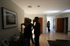 Enlarge photo 60