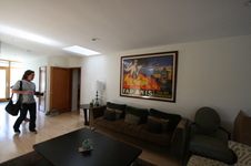 Enlarge photo 61