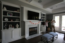 Enlarge photo 8
