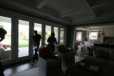 Enlarge photo 11