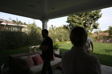 Enlarge photo 17