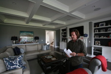 Enlarge photo 18