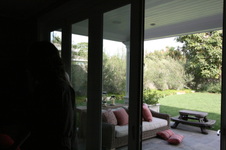 Enlarge photo 19