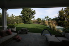 Enlarge photo 22