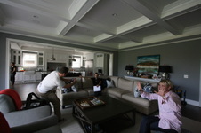 Enlarge photo 23