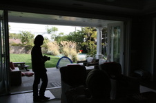 Enlarge photo 26