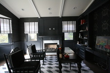 Enlarge photo 25