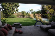 Enlarge photo 3