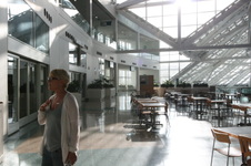 Enlarge photo 18