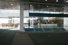 Enlarge photo 23