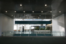 Enlarge photo 25