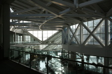 Enlarge photo 26