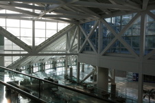 Enlarge photo 27