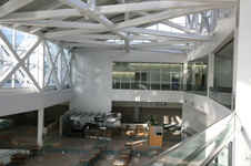 Enlarge photo 29