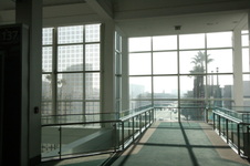 Enlarge photo 32