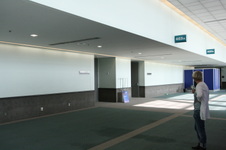 Enlarge photo 30