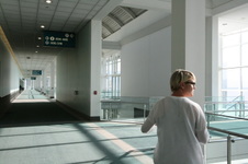 Enlarge photo 31