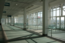 Enlarge photo 34