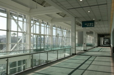 Enlarge photo 33