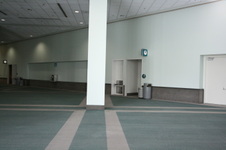 Enlarge photo 35